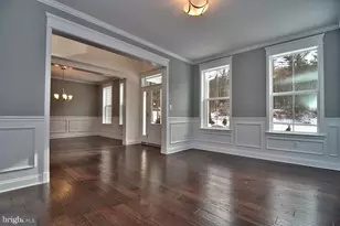 10 Holcombe Grove Rd, Lambertville, NJ 08530 - Photo 13