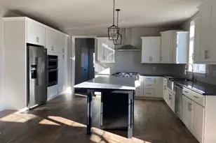 10 Holcombe Grove Rd, Lambertville, NJ 08530 - Photo 17