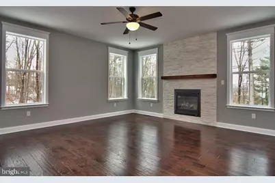 10 Holcombe Grove Road, Lambertville, NJ 08530 - Photo 23