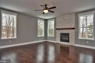 10 Holcombe Grove Rd, Lambertville, NJ 08530 - Photo 23