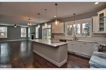 10 Holcombe Grove Road, Lambertville, NJ 08530 - Photo 21