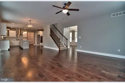 10 Holcombe Grove Road, Lambertville, NJ 08530 - Photo 25