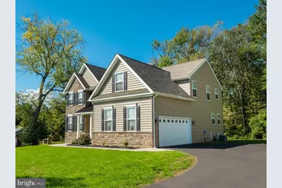 10 Holcombe Grove Road, Lambertville, NJ 08530 - Photo 5