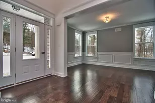 10 Holcombe Grove Rd, Lambertville, NJ 08530 - Photo 9