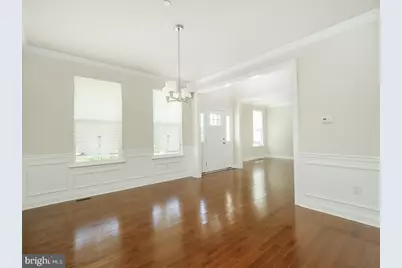 10 Holcombe Grove Road, Lambertville, NJ 08530 - Photo 7