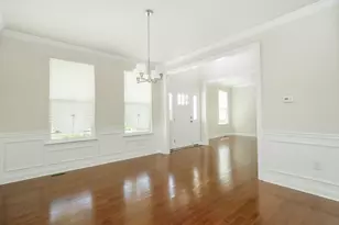 10 Holcombe Grove Rd, Lambertville, NJ 08530 - Photo 7