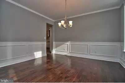 10 Holcombe Grove Road, Lambertville, NJ 08530 - Photo 15