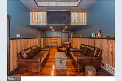 12 N Main Street, Lambertville, NJ 08530 - Photo 29