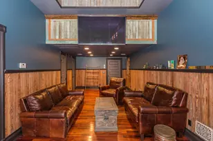 12 N Main St, Lambertville, NJ 08530 - Photo 29