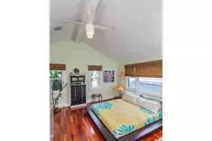 12 N Main St, Lambertville, NJ 08530 - Photo 17