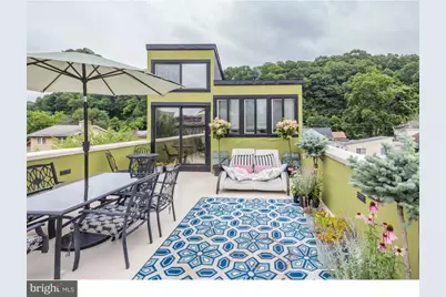 12 N Main Street, Lambertville, NJ 08530 - Photo 23