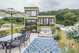 12 N Main St, Lambertville, NJ 08530 - Photo 23