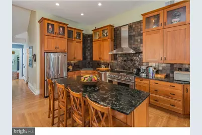 12 N Main Street, Lambertville, NJ 08530 - Photo 15