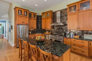 12 N Main St, Lambertville, NJ 08530 - Photo 15