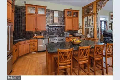 12 N Main Street, Lambertville, NJ 08530 - Photo 13