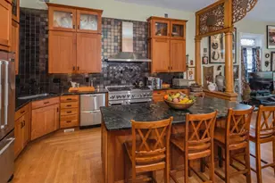 12 N Main St, Lambertville, NJ 08530 - Photo 13