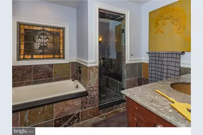 12 N Main Street, Lambertville, NJ 08530 - Photo 19