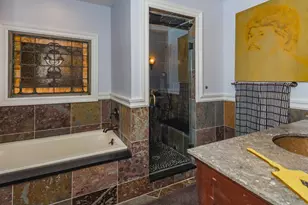 12 N Main St, Lambertville, NJ 08530 - Photo 19