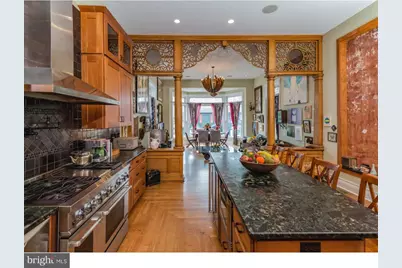 12 N Main Street, Lambertville, NJ 08530 - Photo 11