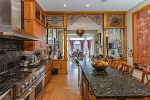 12 N Main St, Lambertville, NJ 08530 - Photo 11