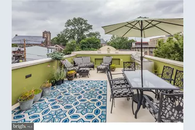 12 N Main Street, Lambertville, NJ 08530 - Photo 25