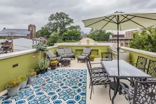 12 N Main St, Lambertville, NJ 08530 - Photo 25