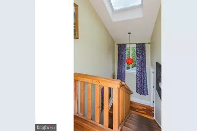 12 N Main Street, Lambertville, NJ 08530 - Photo 21