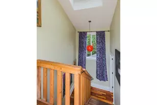 12 N Main St, Lambertville, NJ 08530 - Photo 21