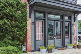 12 N Main St, Lambertville, NJ 08530 - Photo 9