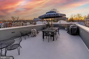 12 N Main St, Lambertville, NJ 08530 - Photo 31