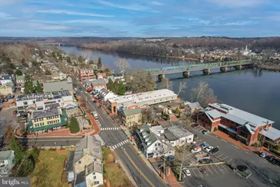 16 Holcombe Grove Road, Lambertville, NJ 08530 - Photo 45