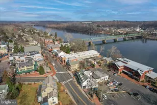 16 Holcombe Grv Rd, Lambertville, NJ 08530 - Photo 45