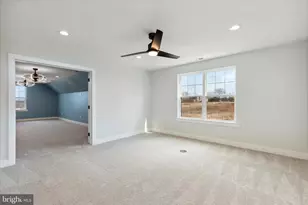 16 Holcombe Grv Rd, Lambertville, NJ 08530 - Photo 29