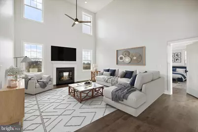 16 Holcombe Grove Road, Lambertville, NJ 08530 - Photo 19