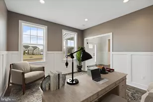 16 Holcombe Grv Rd, Lambertville, NJ 08530 - Photo 9