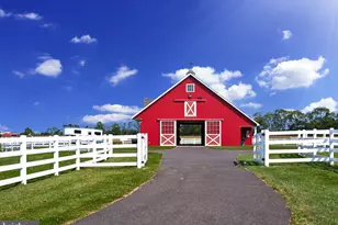 11 Danberry Dr, Ringoes, NJ 08551 - Photo 45