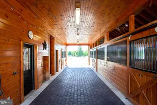 11 Danberry Dr, Ringoes, NJ 08551 - Photo 49