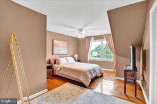 11 Danberry Dr, Ringoes, NJ 08551 - Photo 35