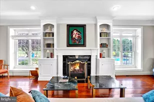 11 Danberry Dr, Ringoes, NJ 08551 - Photo 23