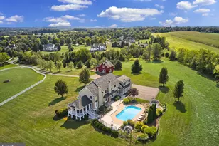 11 Danberry Dr, Ringoes, NJ 08551 - Photo 65