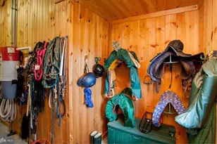 11 Danberry Dr, Ringoes, NJ 08551 - Photo 51