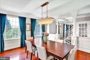 11 Danberry Dr, Ringoes, NJ 08551 - Photo 9