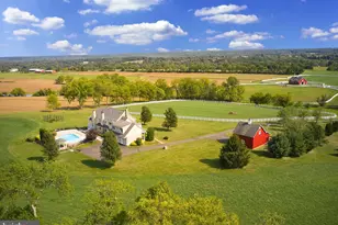 11 Danberry Dr, Ringoes, NJ 08551 - Photo 57