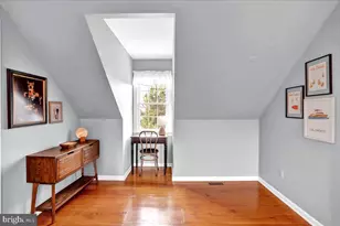 11 Danberry Dr, Ringoes, NJ 08551 - Photo 33