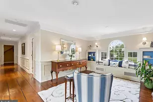 11 Danberry Dr, Ringoes, NJ 08551 - Photo 27