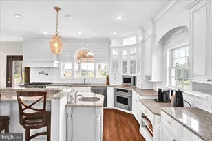 11 Danberry Dr, Ringoes, NJ 08551 - Photo 13