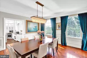 11 Danberry Dr, Ringoes, NJ 08551 - Photo 11