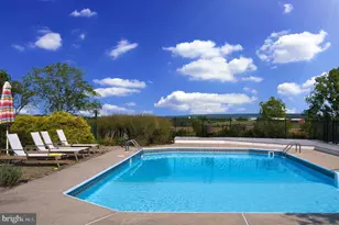 11 Danberry Dr, Ringoes, NJ 08551 - Photo 39