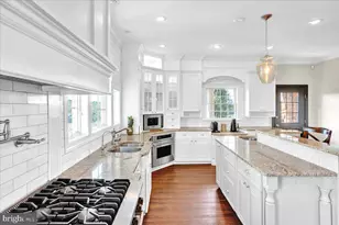 11 Danberry Dr, Ringoes, NJ 08551 - Photo 15