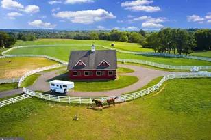 11 Danberry Dr, Ringoes, NJ 08551 - Photo 47